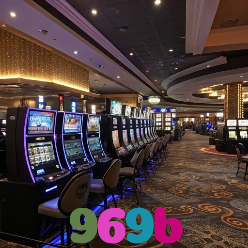 969b 