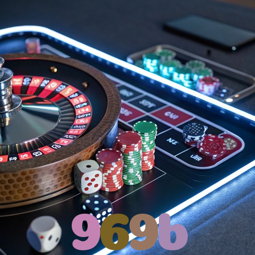 969b 