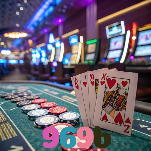 969b 
