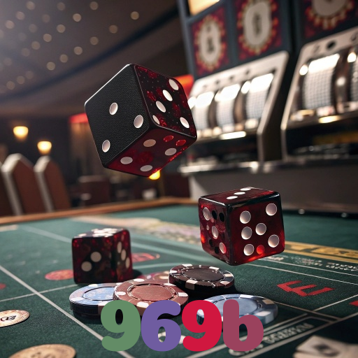 969b 