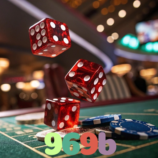 969b 