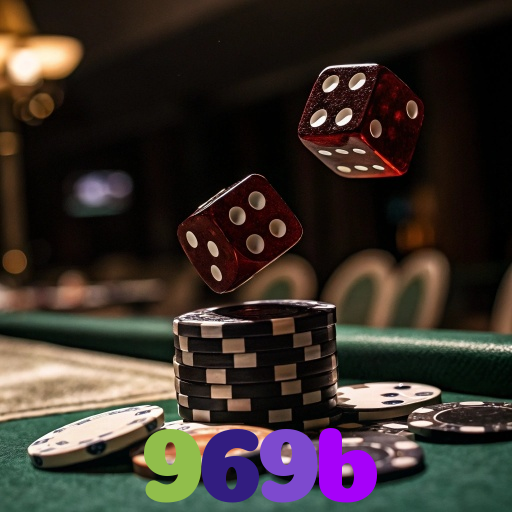 969b 