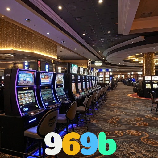 969b 