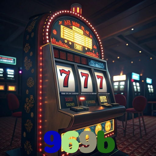 969b