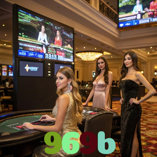 969b 