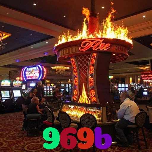 969b 