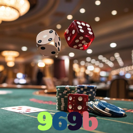 969b 