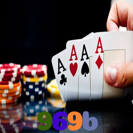 969b 