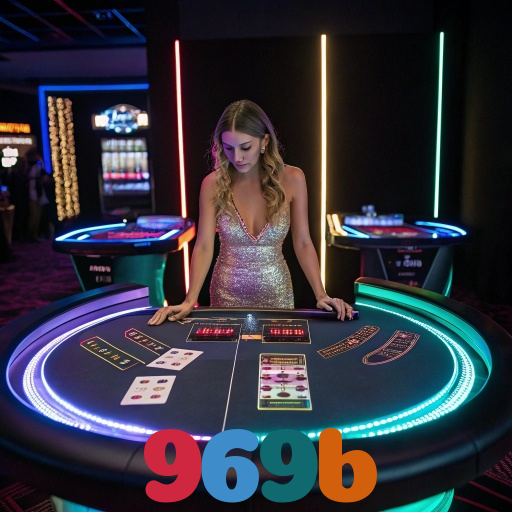 969b 