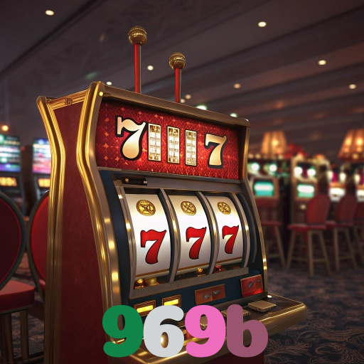 969b 