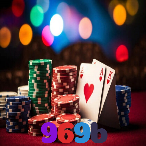 969b 