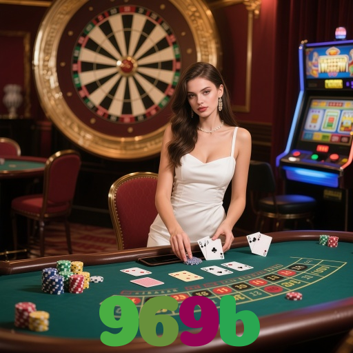 969b 