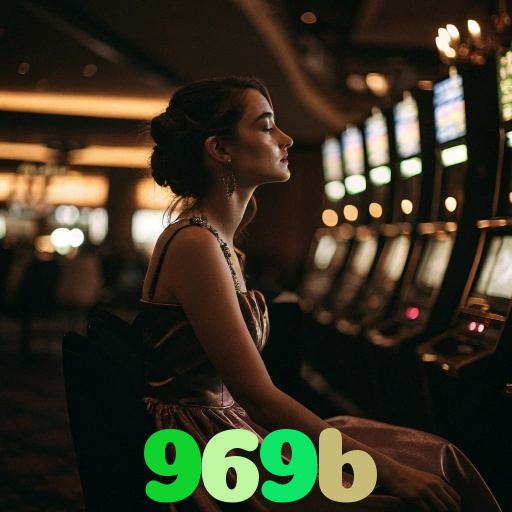 969b 