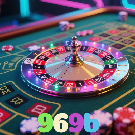 969b