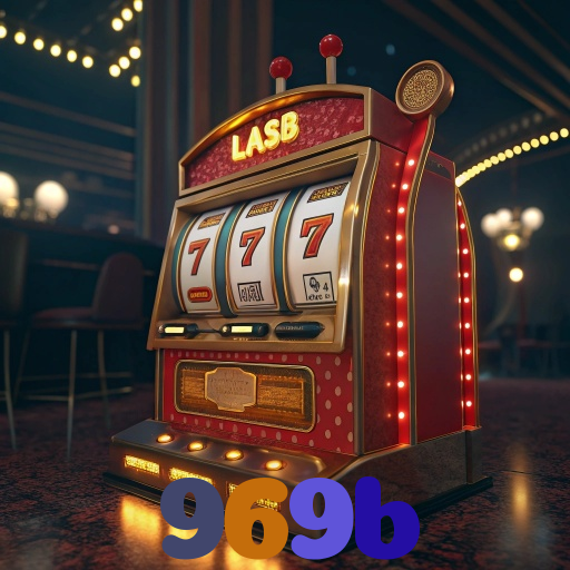969b 