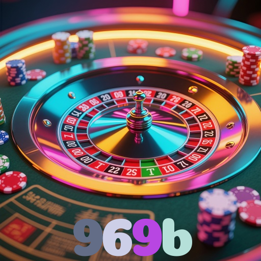 969b 