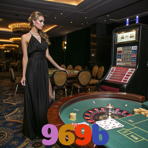 969b 