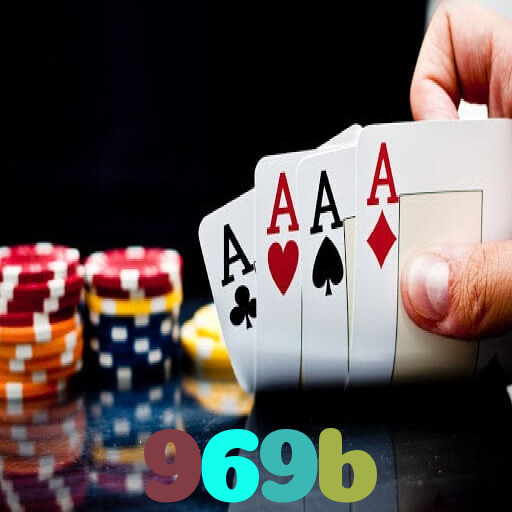 969b 