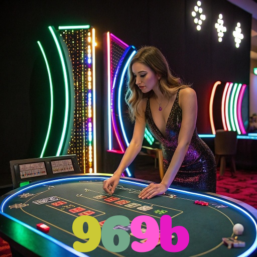 969b 