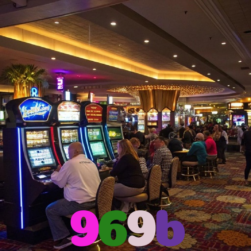 969b 