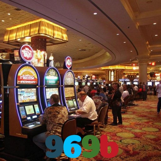 969b 