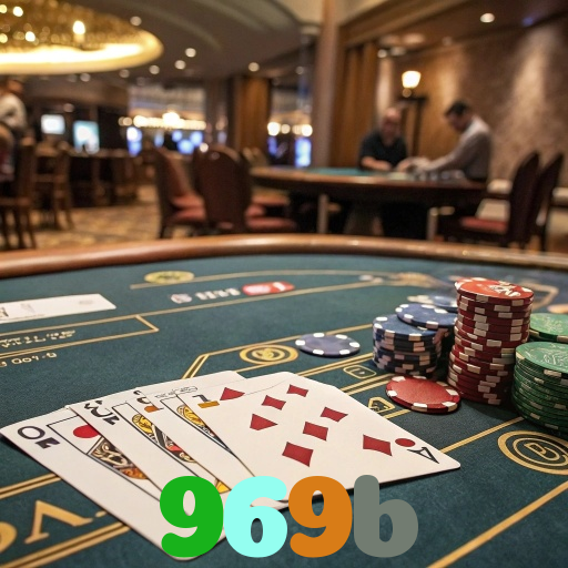 969b 
