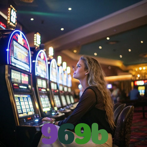 969b 