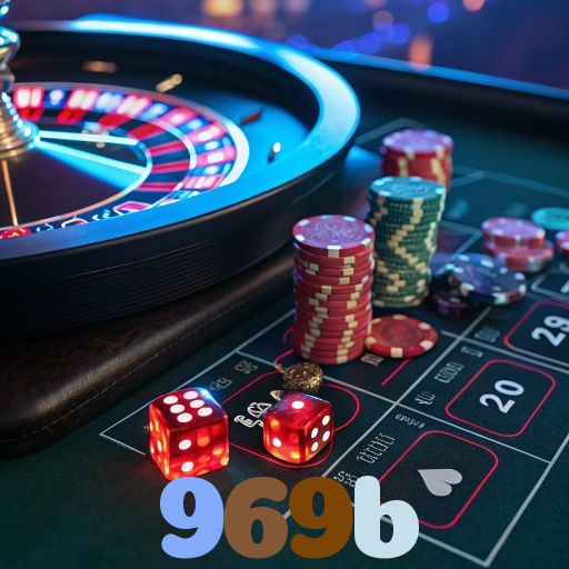 969b 