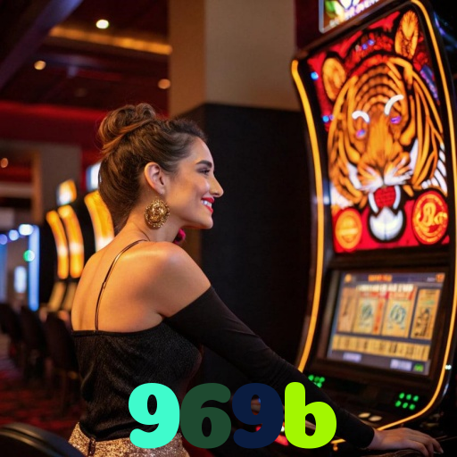 969b 