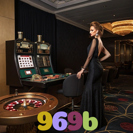 969b 