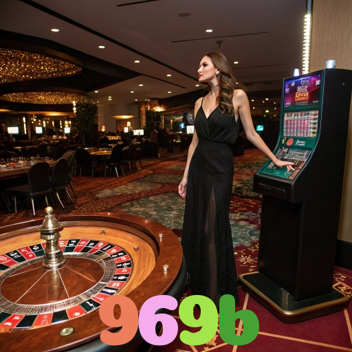 969b 