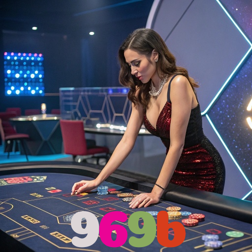 969b 