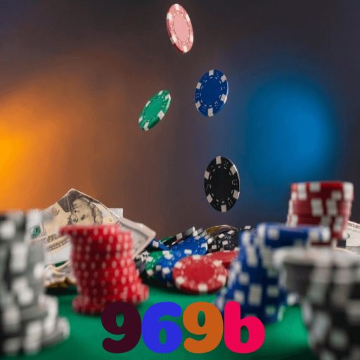 969b 