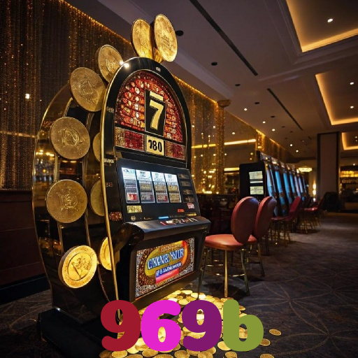 969b 