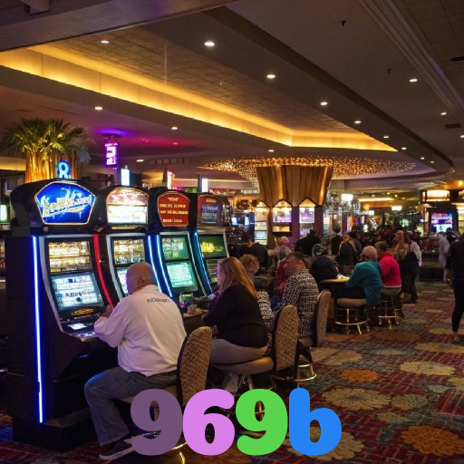969b 