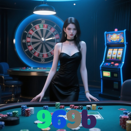 969b 