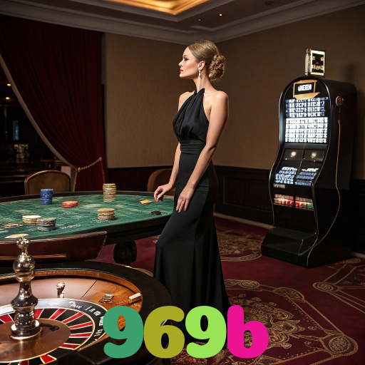 969b 