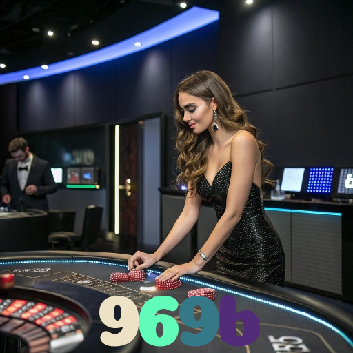 969b 