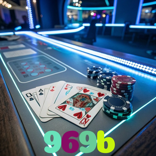 969b 