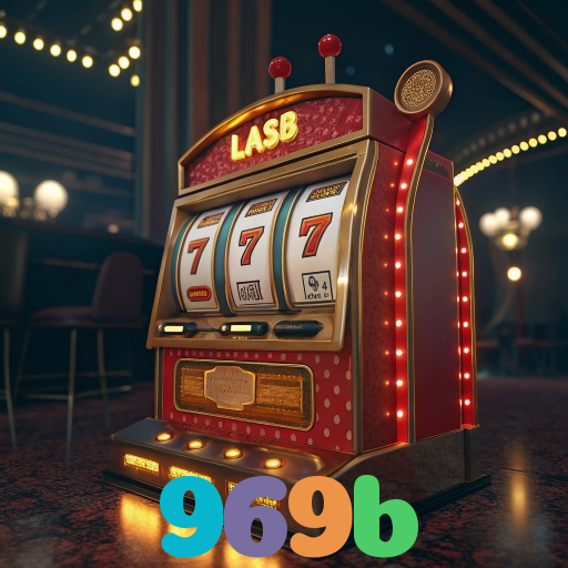 969b 