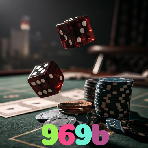 969b 