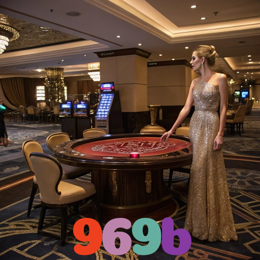 969b 