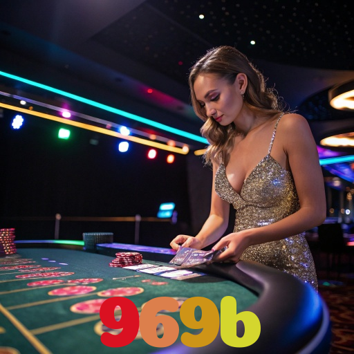 969b 