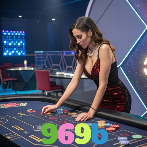 969b 