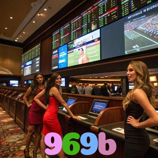 969b 