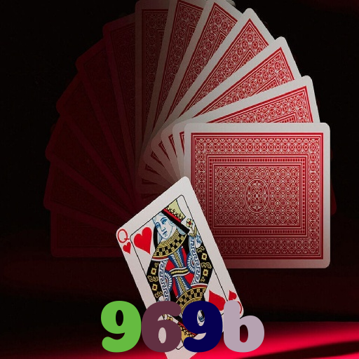 969b