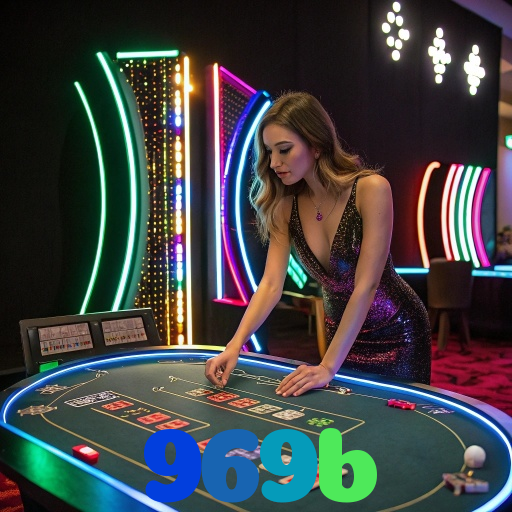 969b 