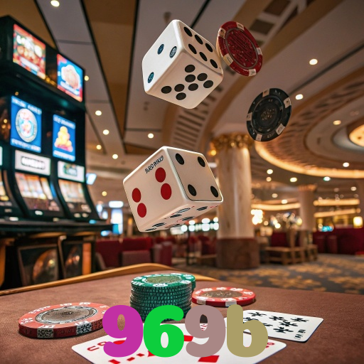 969b 