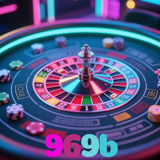 969b
