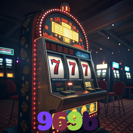 969b 